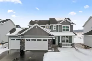 11476 83rd St NE, Otsego, MN 55330 - Photo 1