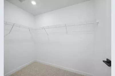 11476 83rd Street NE, Otsego, MN 55330 - Photo 14