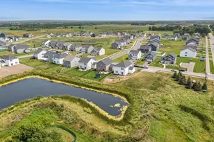 11476 83rd St NE, Otsego, MN 55330 - Photo 22