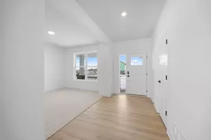 11476 83rd St NE, Otsego, MN 55330 - Photo 12