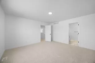 11476 83rd St NE, Otsego, MN 55330 - Photo 8