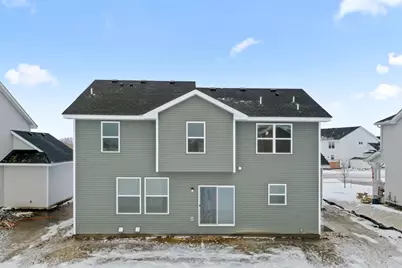 11476 83rd Street NE, Otsego, MN 55330 - Photo 4