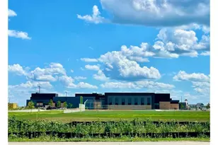 11476 83rd St NE, Otsego, MN 55330 - Photo 24