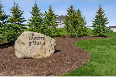 11476 83rd Street NE, Otsego, MN 55330 - Photo 24