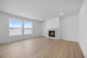 11476 83rd St NE, Otsego, MN 55330 - Photo 6