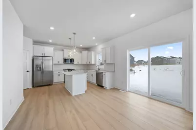 11476 83rd Street NE, Otsego, MN 55330 - Photo 6