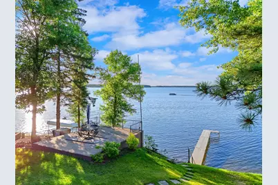45257 Jack Pine Dr, Perham, MN 56573 - Photo 2