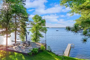 45257 Jack Pine Dr, Perham, MN 56573 - Photo 2