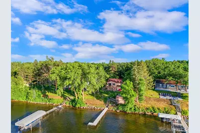 45257 Jack Pine Dr, Perham, MN 56573 - Photo 6