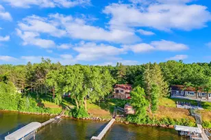 45257 Jack Pine Dr, Perham, MN 56573 - Photo 6