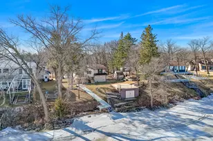 45257 Jack Pine Dr, Perham, MN 56573 - Photo 38