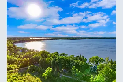 45257 Jack Pine Dr, Perham, MN 56573 - Photo 8