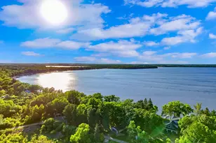 45257 Jack Pine Dr, Perham, MN 56573 - Photo 8