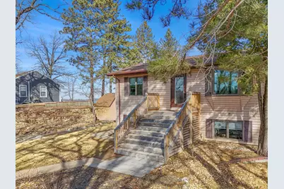 45257 Jack Pine Dr, Perham, MN 56573 - Photo 8