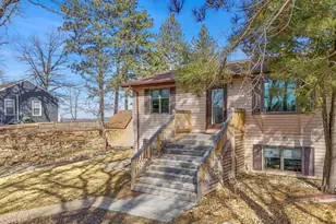 45257 Jack Pine Dr, Perham, MN 56573 - Photo 8