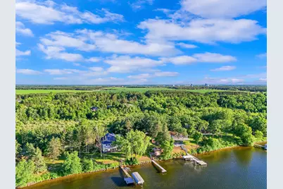 45257 Jack Pine Dr, Perham, MN 56573 - Photo 50