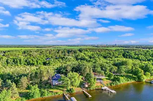45257 Jack Pine Dr, Perham, MN 56573 - Photo 50