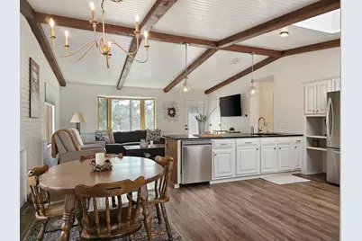 45257 Jack Pine Dr, Perham, MN 56573 - Photo 16