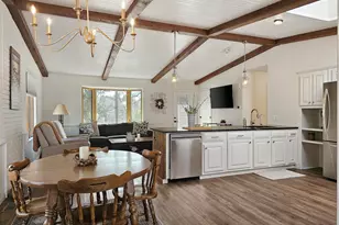 45257 Jack Pine Dr, Perham, MN 56573 - Photo 16