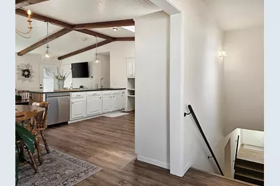 45257 Jack Pine Dr, Perham, MN 56573 - Photo 26