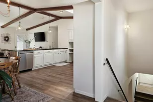 45257 Jack Pine Dr, Perham, MN 56573 - Photo 26