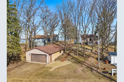 45257 Jack Pine Dr, Perham, MN 56573 - Photo 6