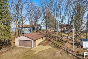 45257 Jack Pine Dr, Perham, MN 56573 - Photo 6
