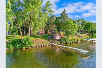 45257 Jack Pine Dr, Perham, MN 56573 - Photo 44
