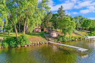 45257 Jack Pine Dr, Perham, MN 56573 - Photo 44