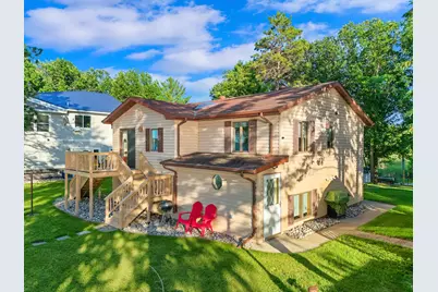 45257 Jack Pine Dr, Perham, MN 56573 - Photo 36