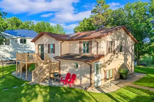 45257 Jack Pine Dr, Perham, MN 56573 - Photo 36