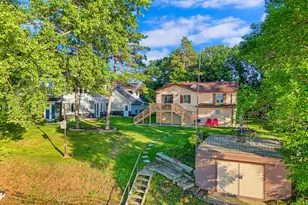 45257 Jack Pine Dr, Perham, MN 56573 - Photo 38