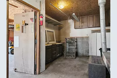 45257 Jack Pine Dr, Perham, MN 56573 - Photo 42