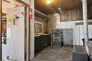 45257 Jack Pine Dr, Perham, MN 56573 - Photo 42