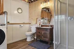 45257 Jack Pine Dr, Perham, MN 56573 - Photo 32