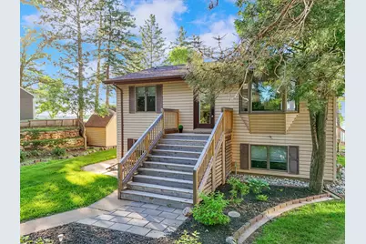 45257 Jack Pine Dr, Perham, MN 56573 - Photo 12