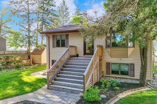 45257 Jack Pine Dr, Perham, MN 56573 - Photo 12
