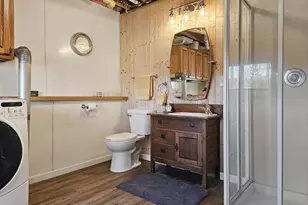 45257 Jack Pine Dr, Perham, MN 56573 - Photo 28