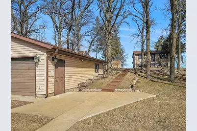 45257 Jack Pine Dr, Perham, MN 56573 - Photo 40