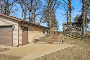 45257 Jack Pine Dr, Perham, MN 56573 - Photo 40