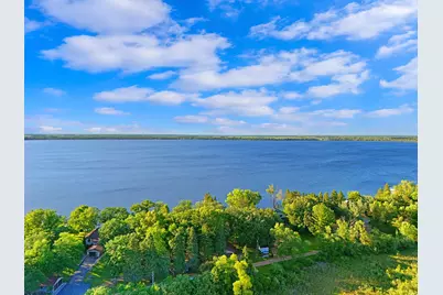 45257 Jack Pine Dr, Perham, MN 56573 - Photo 52