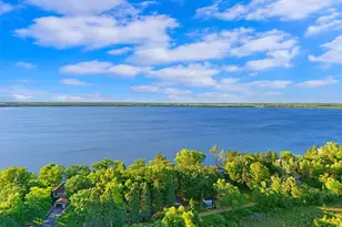 45257 Jack Pine Dr, Perham, MN 56573 - Photo 52