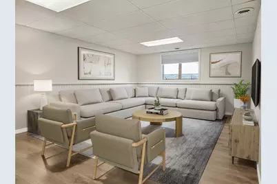 45257 Jack Pine Dr, Perham, MN 56573 - Photo 24