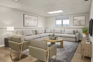 45257 Jack Pine Dr, Perham, MN 56573 - Photo 24