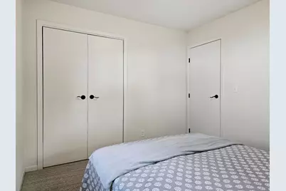 45257 Jack Pine Dr, Perham, MN 56573 - Photo 20