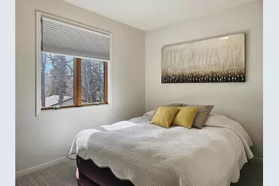 45257 Jack Pine Dr, Perham, MN 56573 - Photo 22
