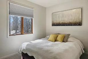 45257 Jack Pine Dr, Perham, MN 56573 - Photo 22