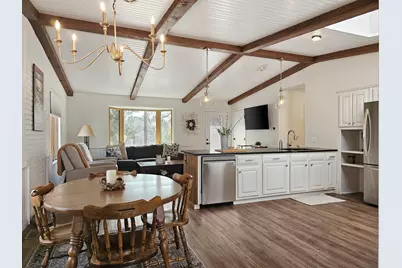 45257 Jack Pine Dr, Perham, MN 56573 - Photo 12