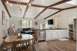 45257 Jack Pine Dr, Perham, MN 56573 - Photo 12