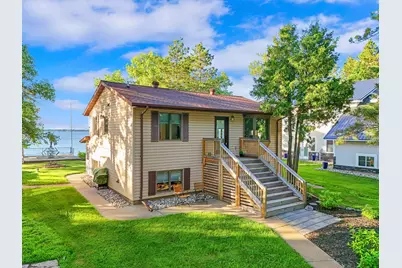 45257 Jack Pine Dr, Perham, MN 56573 - Photo 46